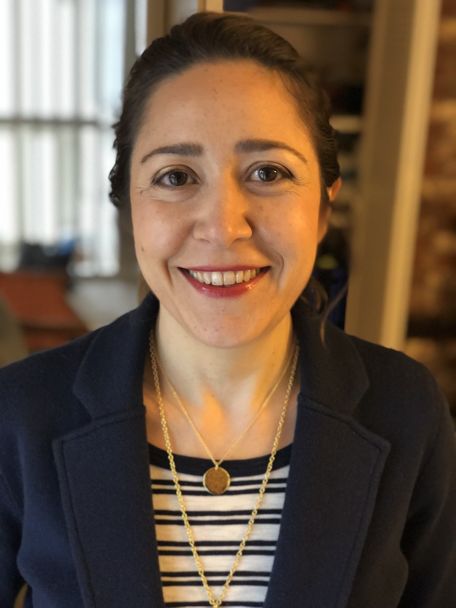 Vision: Molecules, Behaviour, Society (@ubcvision) on Twitter photo Congrats to first author Dr. Todd Kamensek (<a href="/KamensekTodd/">Todd Kamensek</a>) and Dr. Ipek Oruç (<a href="/Ipek_Oruc_/">Ipek Oruc</a>) for their new study, which sheds light on face processing for people living with autism spectrum disorder. #ASD @ubcmedicine <a href="/DMCBrainHealth/">Djavad Mowafaghian Centre for Brain Health</a> <a href="/UBCMGPS/">Medicine G+PS</a>
More: tinyurl.com/mvkyy9m2 Congrats to first author Dr. Todd Kamensek (<a href="/KamensekTodd/">Todd Kamensek</a>) and Dr. Ipek Oruç (<a href="/Ipek_Oruc_/">Ipek Oruc</a>) for their new study, which sheds light on face processing for people living with autism spectrum disorder. #ASD @ubcmedicine <a href="/DMCBrainHealth/">Djavad Mowafaghian Centre for Brain Health</a> <a href="/UBCMGPS/">Medicine G+PS</a>
More: tinyurl.com/mvkyy9m2