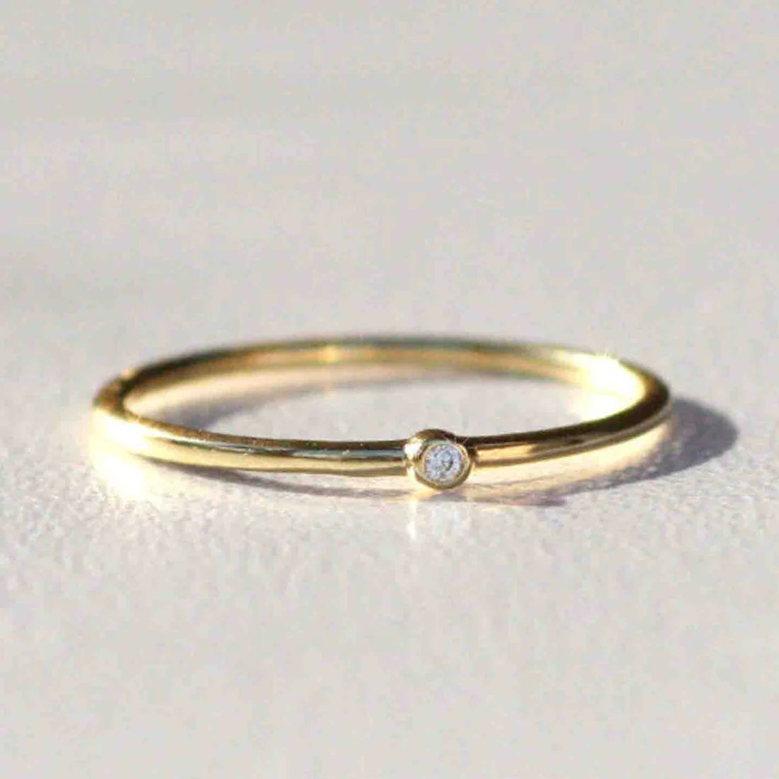 VicStoneNYC_'s tweet image. vicstonenyc.com/products/tiny-…

#ring #diamondring #tinydiamond #smalldiamondring #goldrings #stackingrings #stackingringset