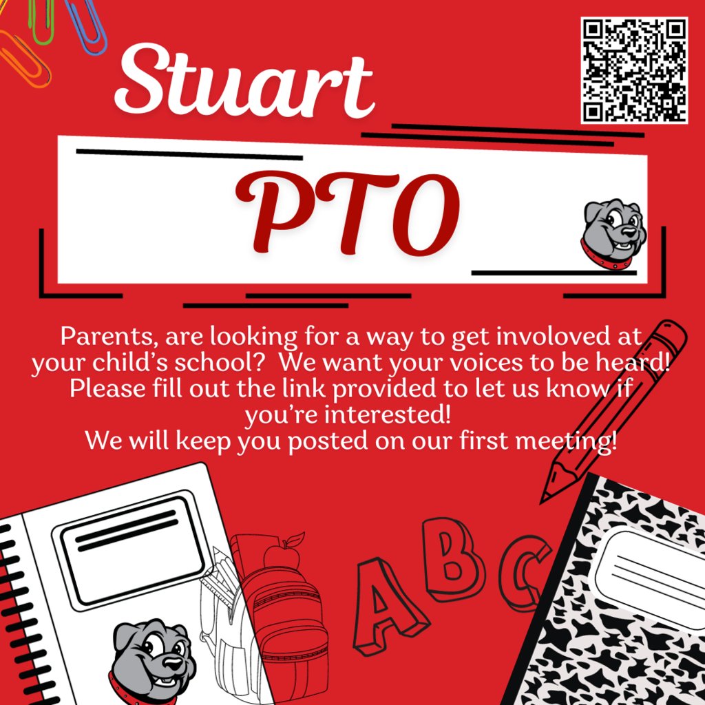 Stuart Elementary tweet media