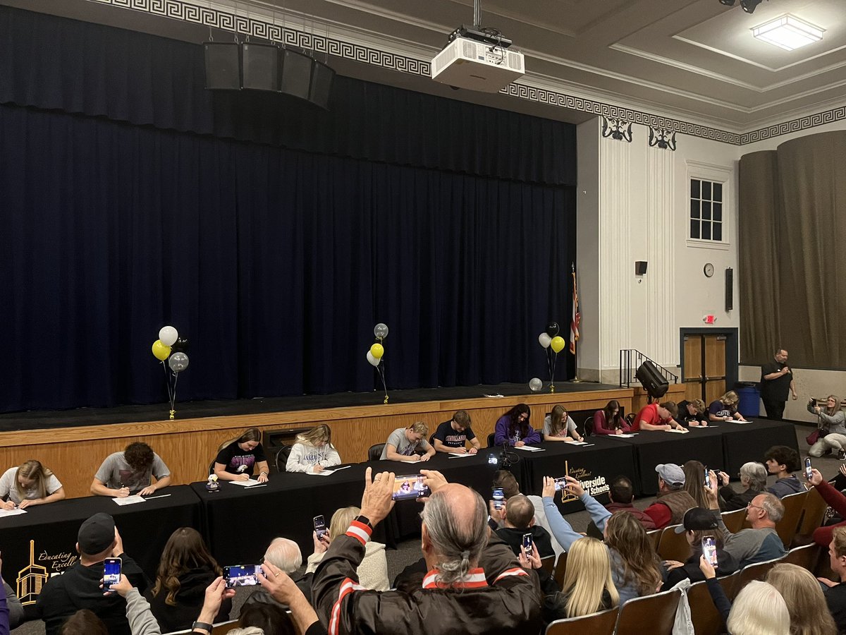 Riverside Lacrosse (@1rhslax) on Twitter photo Congratulations to these young men on signing their letter of intent today to continue playing lacrosse in college. Can’t wait to see what the future holds! <a href="/RHS_beavers/">Riverside HS</a> <a href="/Riverside_athl/">Riverside Athletics</a> Congratulations to these young men on signing their letter of intent today to continue playing lacrosse in college. Can’t wait to see what the future holds! <a href="/RHS_beavers/">Riverside HS</a> <a href="/Riverside_athl/">Riverside Athletics</a>
