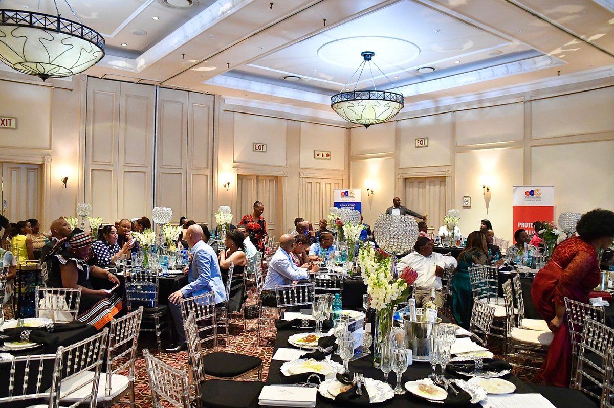 On invitation by the National Lotteries Commission (NLC) Board Chair, Prof Barney Pityana,  I participated in the stakeholders engagement session. The NLC funded projects for about R309 million in the past 5 years in the NC. Thanks to the NLC Board for the good work  in the NC.