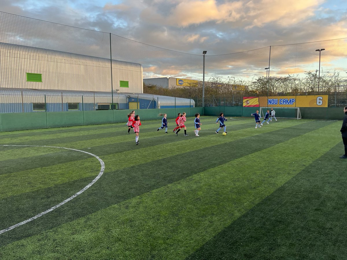 SGO Coventry West Danny Kingham tweet media