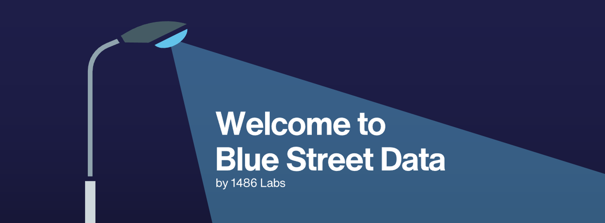 eric_kavanagh's tweet image. 🚀 Exciting News! Our data community is growing stronger every day. Join us in supporting the next generation of data leaders as they pave the way for innovative solutions in the world of data. #DataLeaders #Innovation 

bit.ly/3tYHn7d