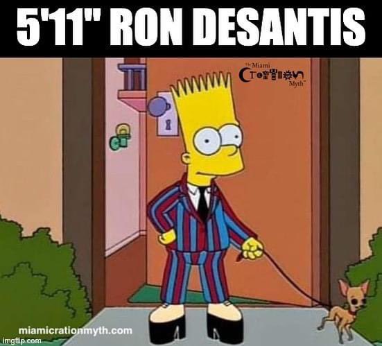 tuneturi's tweet photo. @RonDeSantis https://t.co/Pqnd2BxIDp