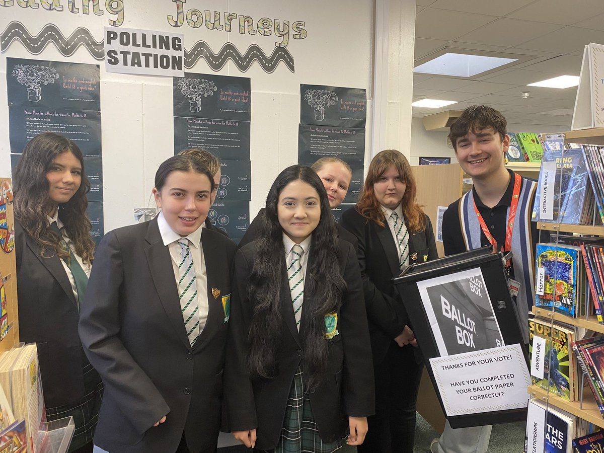 Dmitrijs Meiksans tweet media