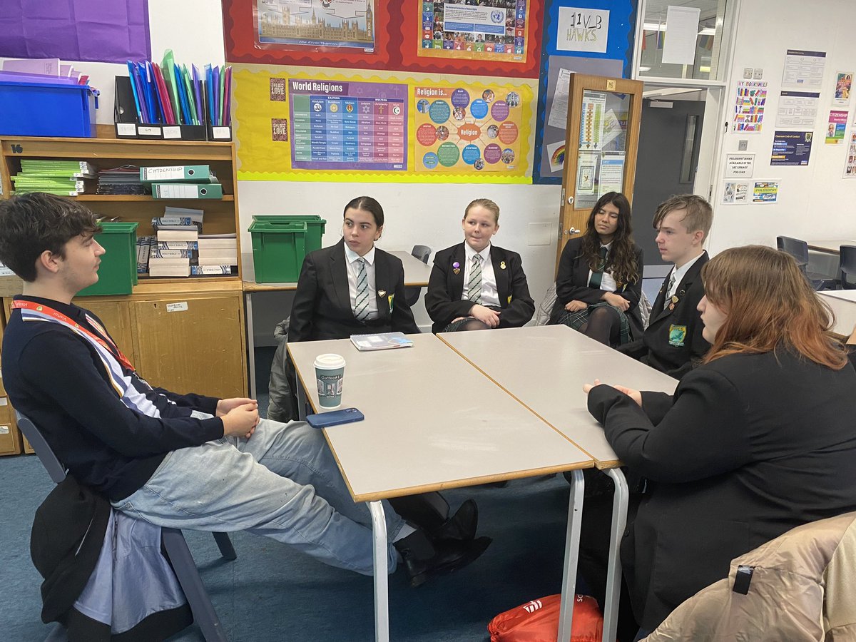 Dmitrijs Meiksans tweet media