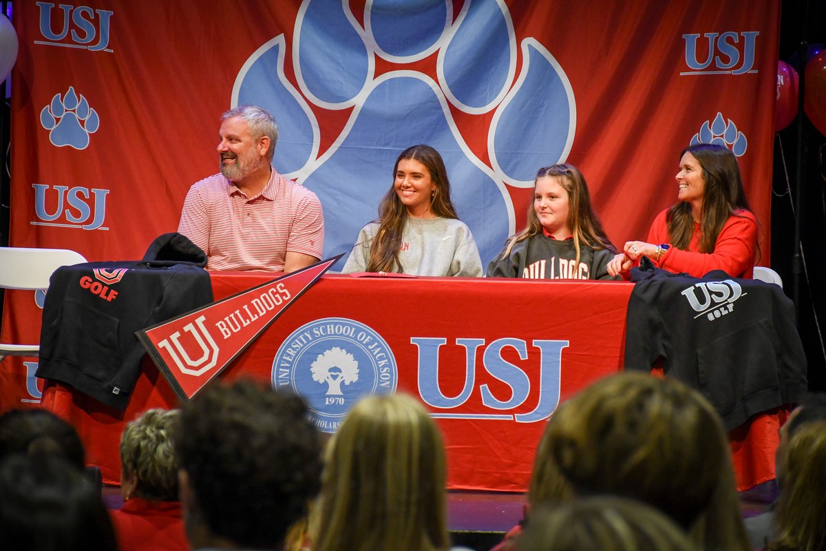 USJ Bruins tweet media