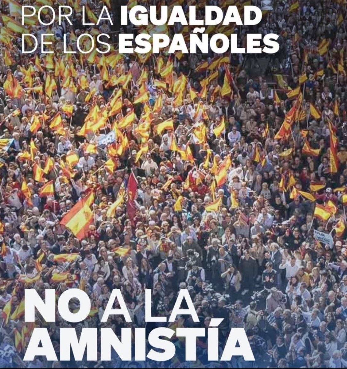 Carlos Pinilla tweet media