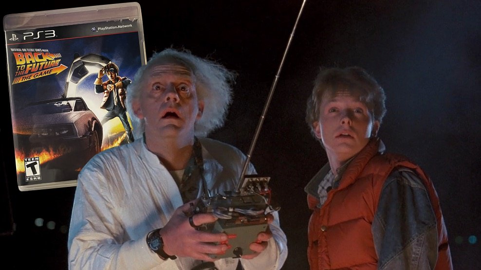 Retro Game Trader tweet media