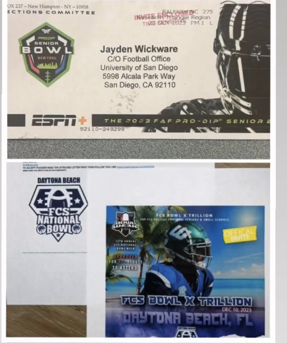 Jaydenwickware tweet media