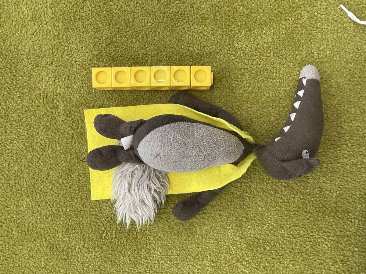 FAAEGWPK2/3 tweet media