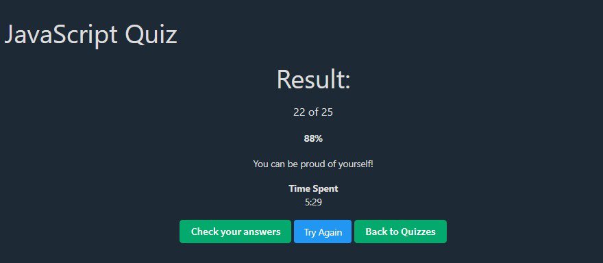 _devHelen's tweet image. Day 8 🚀 of #100daysofcodechallenge I just tackled a JavaScript quiz on w3schools.com, and I'm thrilled to report an 88% score! Steady progress is fueling the journey. 📈💻 #JavaScript #CodingMilestone #100DaysOfCode #frontend