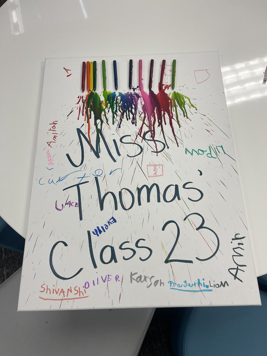 Mia Thomas tweet media