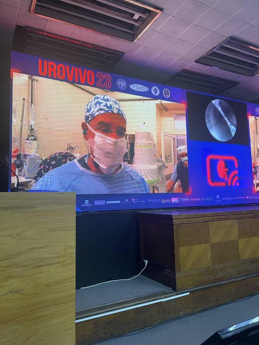 Norberto Bernardo (@bernardonor9) on Twitter photo <a href="/GuidoGiusti/">Guido Giusti</a> Thank you so much <a href="/GuidoGiusti/">Guido Giusti</a> for your fantastic demonstration in @urovivo23 working with <a href="/luisrico89/">Luis Rico</a> <a href="/GuidoGiusti/">Guido Giusti</a> Thank you so much <a href="/GuidoGiusti/">Guido Giusti</a> for your fantastic demonstration in @urovivo23 working with <a href="/luisrico89/">Luis Rico</a>