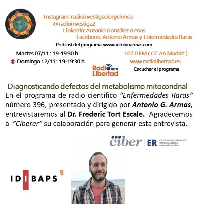 MitoMetLab tweet media