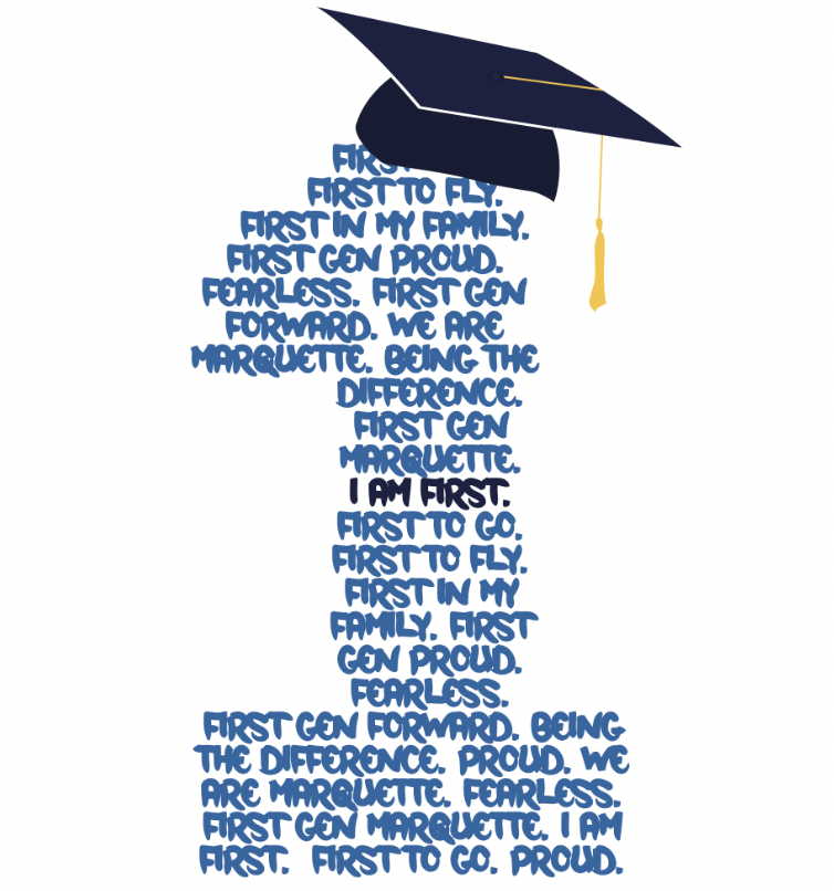 Biology Scholars Program tweet media