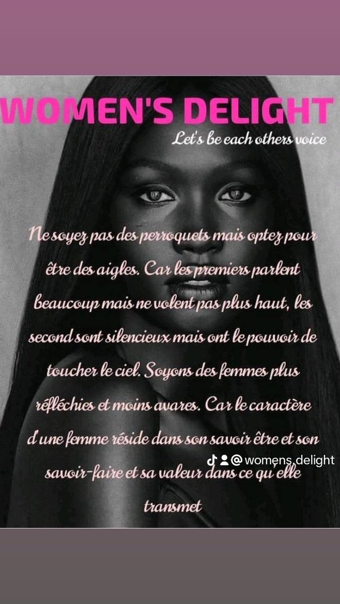#women #fashion #beauty #RDCongo #RDC #Paris #Brazzaville #fypシ #pourvous #viral #FolloMe #proverbe