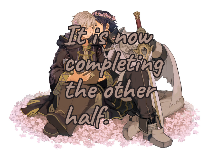 It is now completing the other half. (nitter.eda.gay/konoha_kairi/s…)