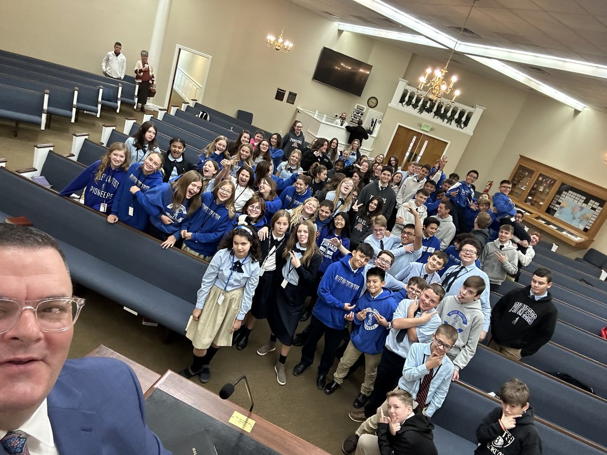 Dr. Duey Whitfield tweet media