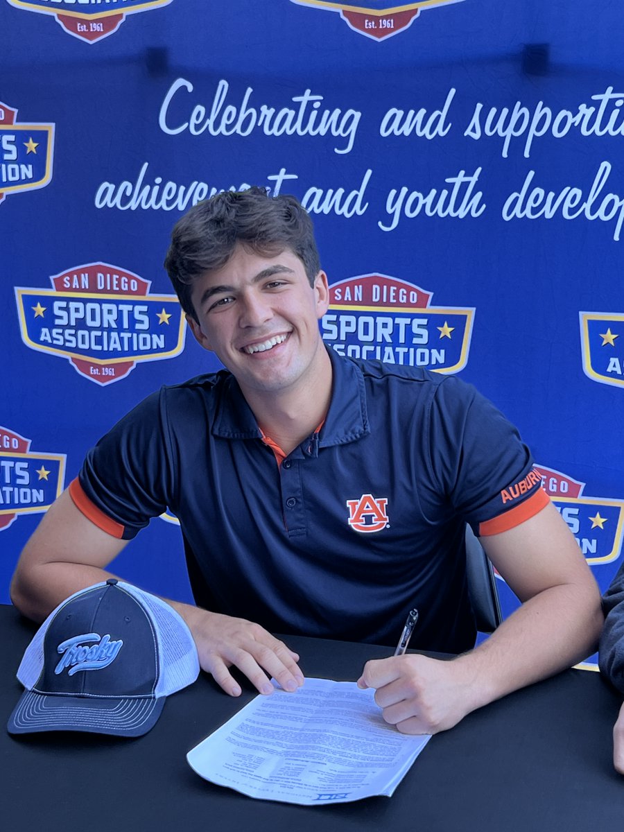 Addison Klepsch (@addisonklepsch) on Twitter photo TY <a href="/SDSportsAssn/">San Diego Sports Association</a>! #Inked War Eagle #God1st <a href="/AuburnBaseball/">Auburn Baseball</a> <a href="/ForceSportsCA/">Trosky Force Baseball</a> <a href="/TroskyTeams/">Trosky Baseball Teams</a> <a href="/SoCalGiants/">SoCal Giants</a> <a href="/The_UD_Facility/">The Upper Deck</a> <a href="/CoachRuiz_TN/">Abe Ruiz</a> <a href="/Vartradamus/">Adam Varteressian</a> <a href="/gilruiz07961122/">gil ruiz</a> <a href="/coachborbs23/">Eric Borba</a> <a href="/Coach_EJFred2/">EJ Fred</a> <a href="/coachklepsch/">Coach PK</a> @courtneyklepsch <a href="/gpickit25/">Gary Patchett</a> <a href="/DavidRing10/">DR Player Development</a> <a href="/JevaughnPinnoc4/">Jevaughn Pinnock / MOVEMENT SPECIALISTš¦¶š½</a> <a href="/1rmperformance/">Bobby Congalton</a> TY <a href="/SDSportsAssn/">San Diego Sports Association</a>! #Inked War Eagle #God1st <a href="/AuburnBaseball/">Auburn Baseball</a> <a href="/ForceSportsCA/">Trosky Force Baseball</a> <a href="/TroskyTeams/">Trosky Baseball Teams</a> <a href="/SoCalGiants/">SoCal Giants</a> <a href="/The_UD_Facility/">The Upper Deck</a> <a href="/CoachRuiz_TN/">Abe Ruiz</a> <a href="/Vartradamus/">Adam Varteressian</a> <a href="/gilruiz07961122/">gil ruiz</a> <a href="/coachborbs23/">Eric Borba</a> <a href="/Coach_EJFred2/">EJ Fred</a> <a href="/coachklepsch/">Coach PK</a> @courtneyklepsch <a href="/gpickit25/">Gary Patchett</a> <a href="/DavidRing10/">DR Player Development</a> <a href="/JevaughnPinnoc4/">Jevaughn Pinnock / MOVEMENT SPECIALISTš¦¶š½</a> <a href="/1rmperformance/">Bobby Congalton</a>