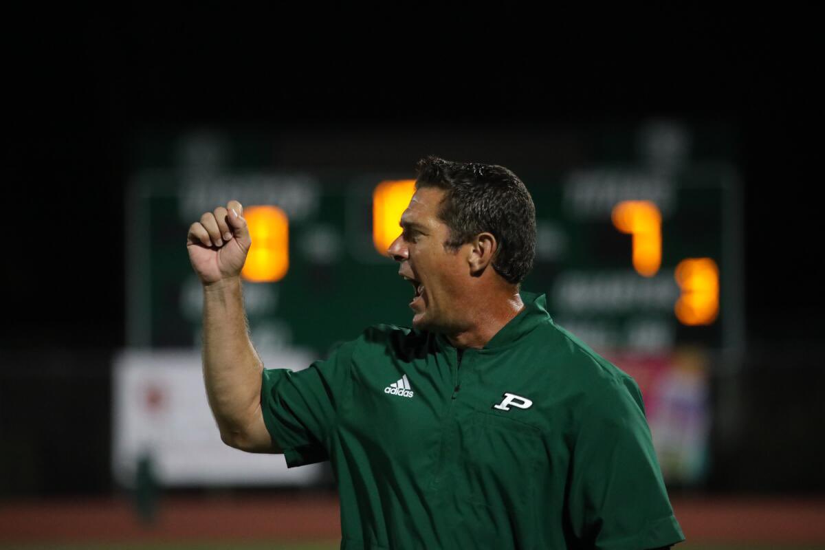 Best coach I’ve ever seen 🏈
<a href="/KyleWil11332685/">Kyle Williams</a>