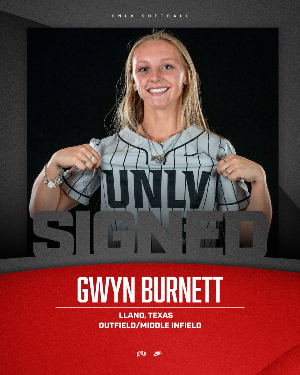 SIGNED✍️

Making her way to Vegas from the Lone Star state! Welcome <a href="/gwynburnett2024/">Gwynburnett2024</a>