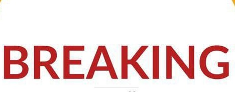 MohdIrf48496136's tweet image. 🔴#BREAKING| 🔴
Israeli warplanes #bombard two houses in Jabalya refugee camp in Gaza #slaughtering🩸nearly 30 civilians.

#Gaza
#GazaGenocide 
#GazaUnderAttack 
#CeasefireInGazaNOW 
#PalestinianLivesMatter 
QudsNewsNetwork