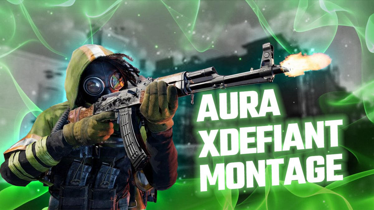 StreamGraphics0's tweet image. ShowCasing Some Of The Previously Done Thumbanil Work For @JacobAims_ 
Order Your Own Custom Thumbnails Now !!
#thumbnail #designer #designers #YouTuberと繋がりたい #YTFC #streamergirl #StreamerCommunity #streaming