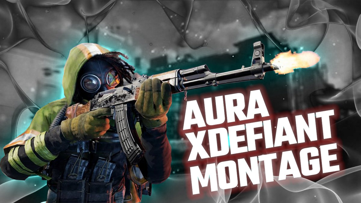 StreamGraphics0's tweet image. ShowCasing Some Of The Previously Done Thumbanil Work For @JacobAims_ 
Order Your Own Custom Thumbnails Now !!
#thumbnail #designer #designers #YouTuberと繋がりたい #YTFC #streamergirl #StreamerCommunity #streaming