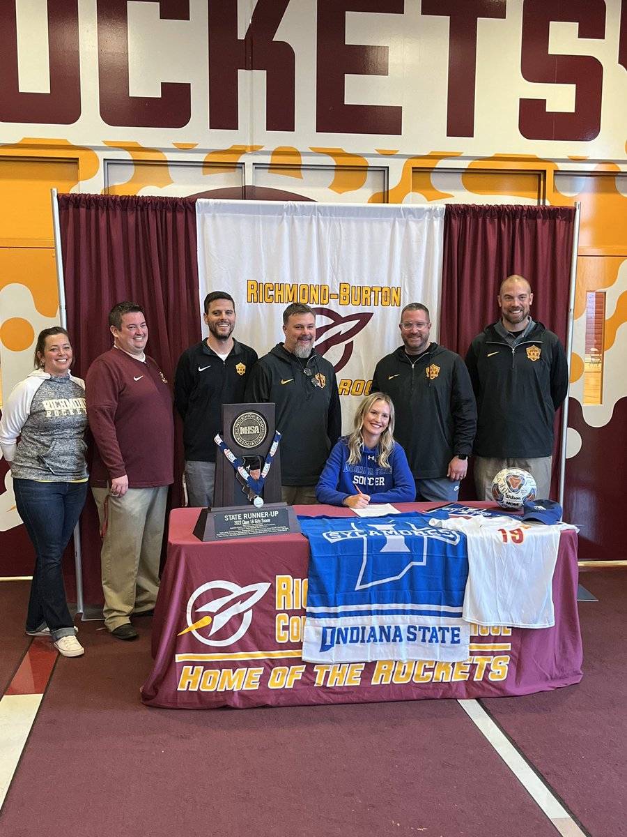 Layne Frericks tweet media