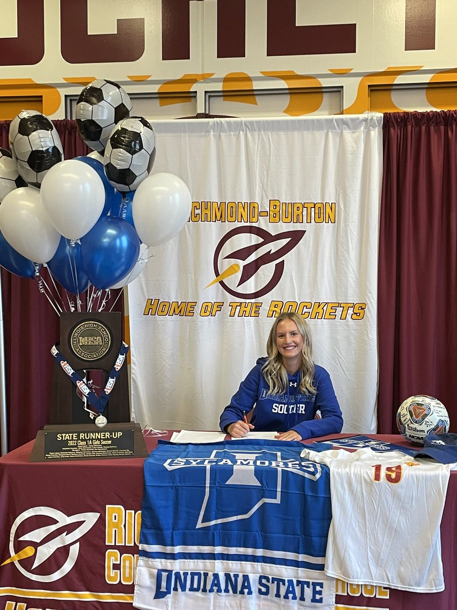 Layne Frericks tweet media