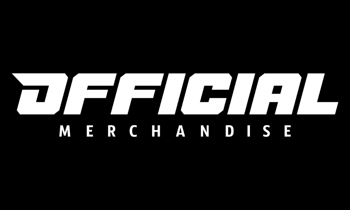 CustomSports2's tweet photo. Want an Online Store for your Official Merchandise?

Check out https://t.co/8bu7PUxvkG 

Official Merchandise will create and Online Store with 300+ products to choose from

Your Customers order it, Official Merchandise make it and Ship direct to your customer

Never Carry Stock! https://t.co/DPwxxRQbV7