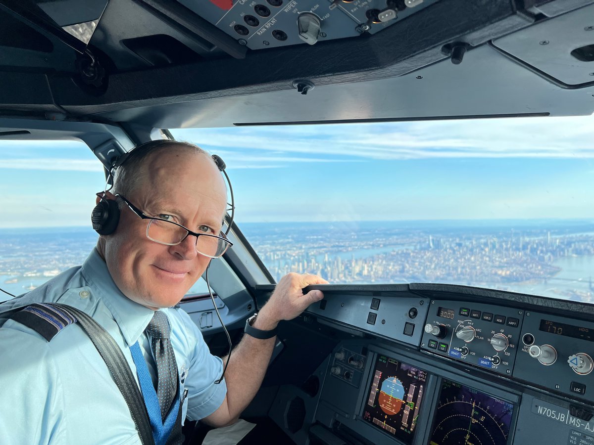 Chuck Cook tweet media