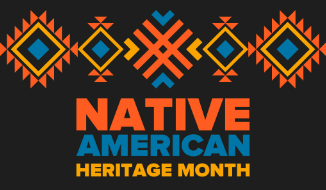 #NativeAmericanHeritageMonth is an opportunity to educate your workforce and raise awareness for #NativeAmerican &amp; #AlaskanNative people. We have curated a fund of #nonprofits looking to empower #Indigenous people and protect their native lands ow.ly/mvio50LtOew