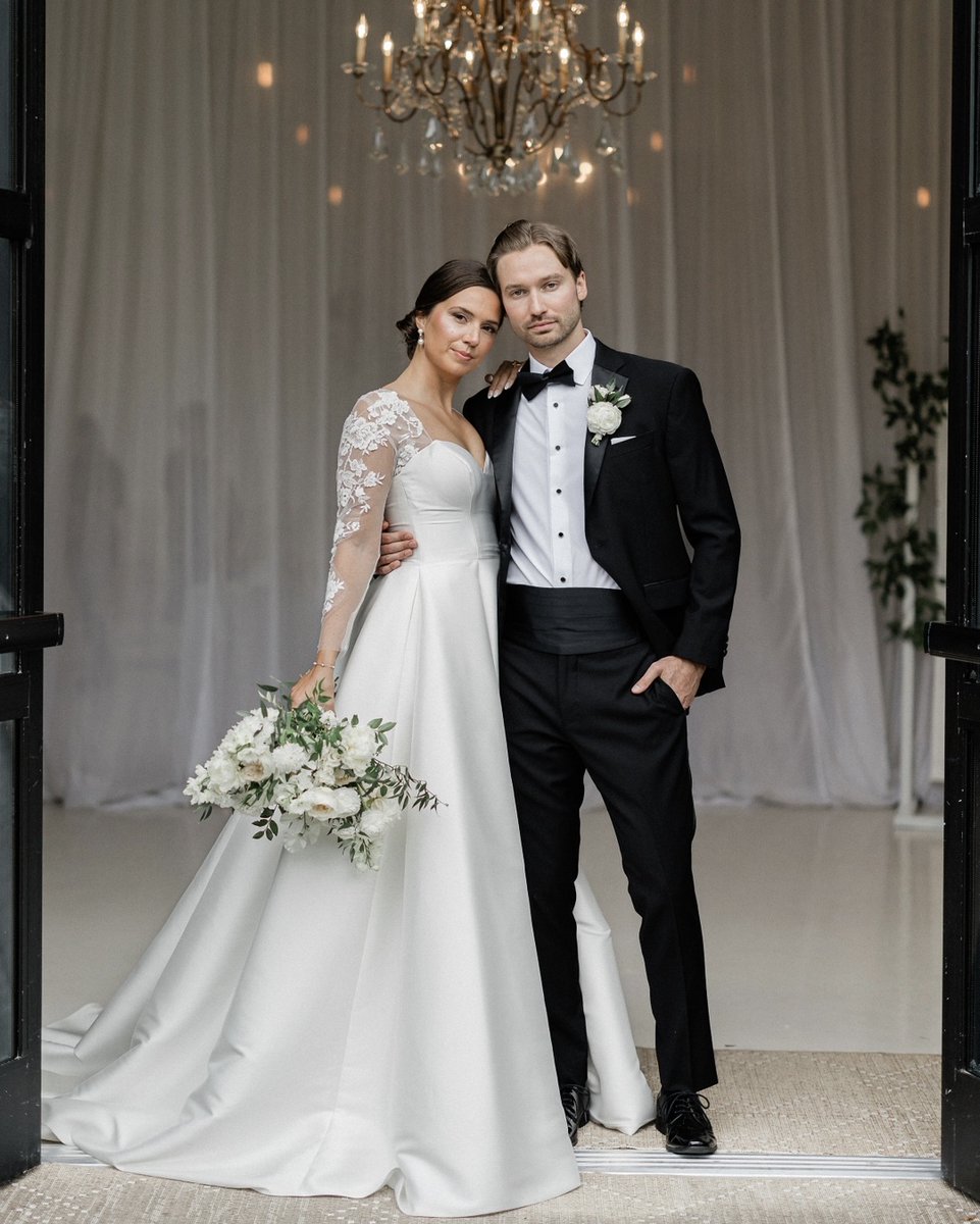 Design A Dream Events tweet media