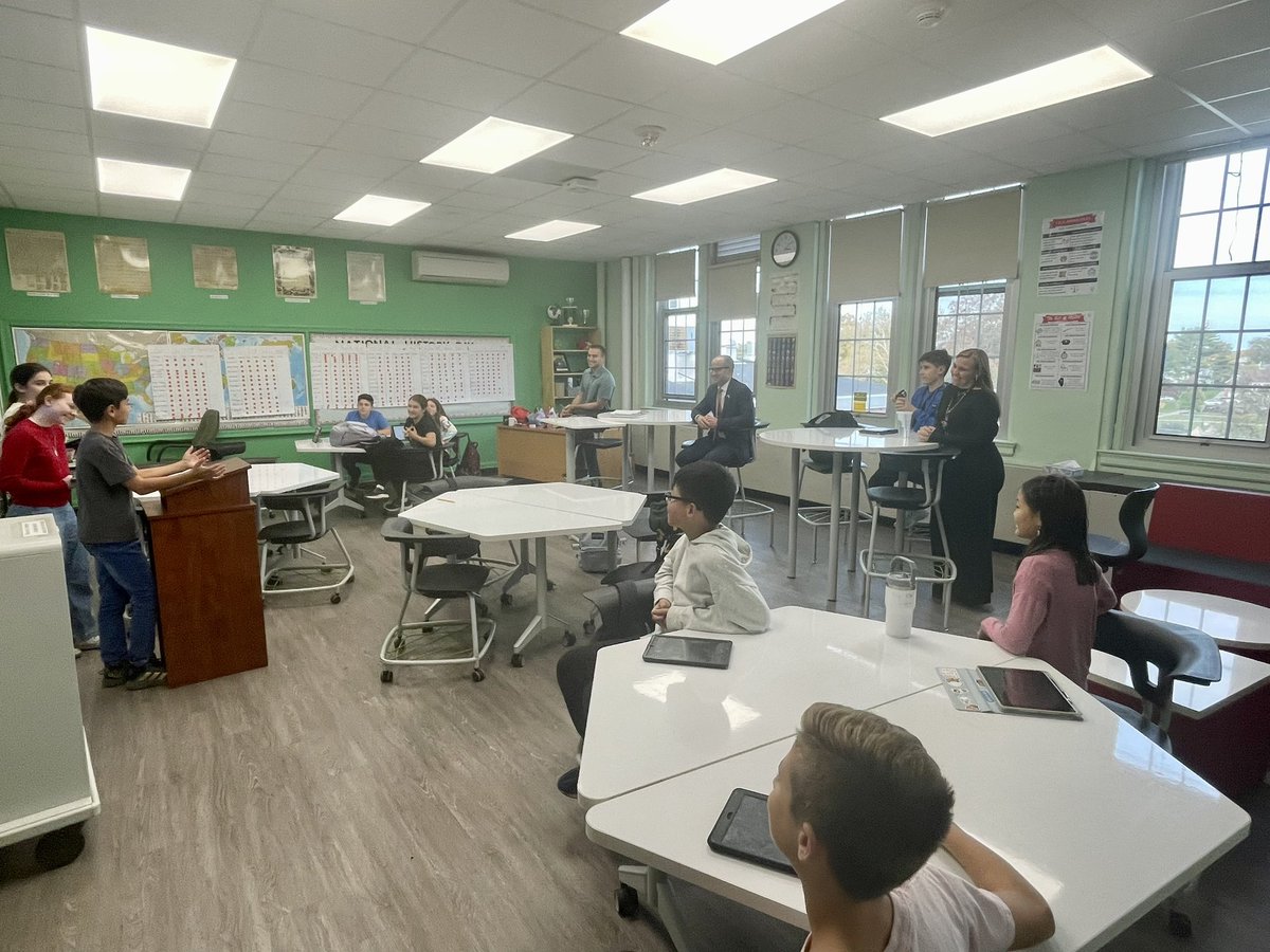 Mr. Fenty tweet media