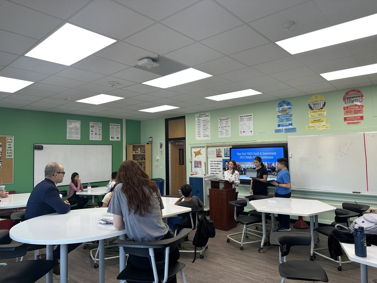 Mr. Fenty tweet media