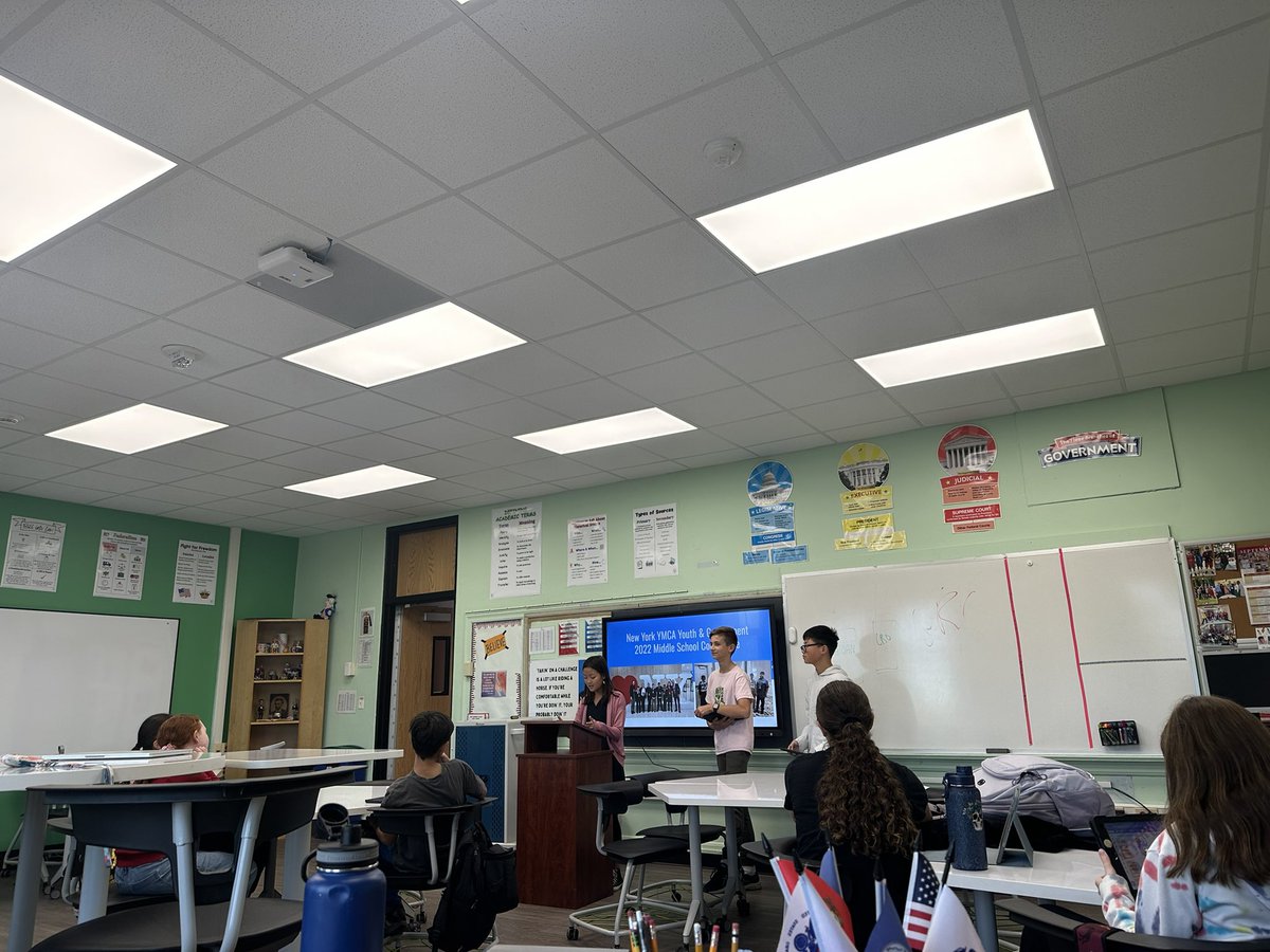 Mr. Fenty tweet media