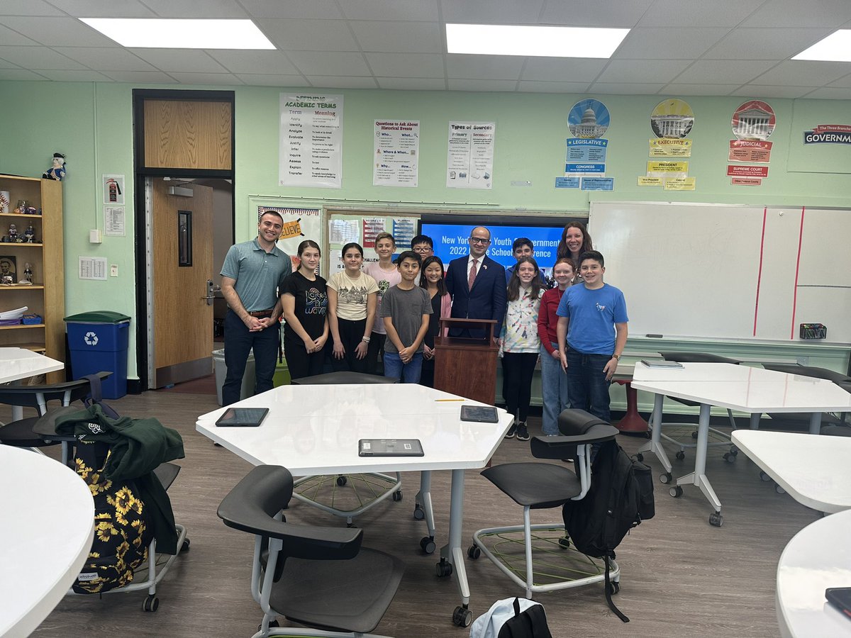 Mr. Fenty tweet media