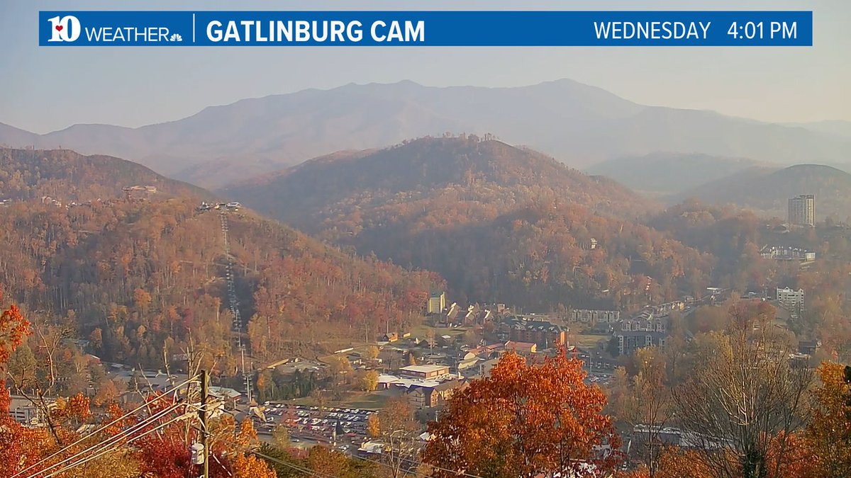 WBIRWeather tweet picture
