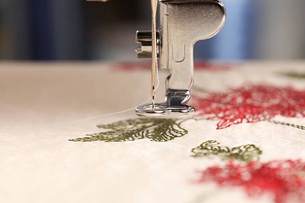 RomanMarketing's tweet photo. Do you prefer screen printing or embroidery for custom apparel? Tell us in the comments section. https://t.co/TTpOHbKEVx