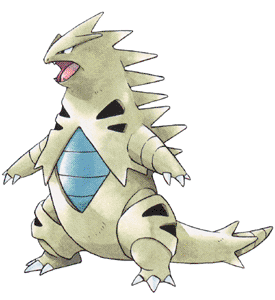 Lordxzaileir's tweet photo. post 4 of your favorite pokemon and let people assume things about you https://t.co/xjIBJjkVwH
