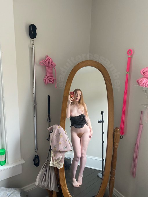 someone just took some really sexy pics, can you guess who? 😜 https://t.co/DFZ6vW9V74<a href="/tag/mvsales"class="tags"><span>#mvsales</span></a>