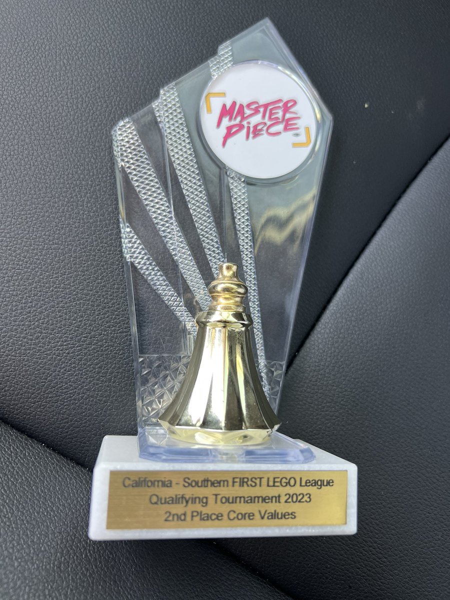 Lasselle Elementary (@lassellevvusd) on Twitter photo Congratulations to our Robotics team - they are advancing to regionals! Our coach, Mr. Strathman received best coach award and we were recognized for our core values! Go Leopards 🐆! <a href="/ErmertMrs/">Katie Ermert</a> <a href="/dhenderson_sci/">Doug Henderson</a> <a href="/VVUSDEdServices/">Val Verde Education Services</a> <a href="/LEGO_Education/">LEGO Education</a> Congratulations to our Robotics team - they are advancing to regionals! Our coach, Mr. Strathman received best coach award and we were recognized for our core values! Go Leopards 🐆! <a href="/ErmertMrs/">Katie Ermert</a> <a href="/dhenderson_sci/">Doug Henderson</a> <a href="/VVUSDEdServices/">Val Verde Education Services</a> <a href="/LEGO_Education/">LEGO Education</a>