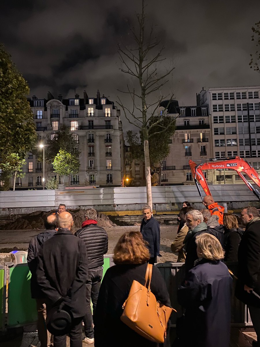 Ville de Neuilly tweet media