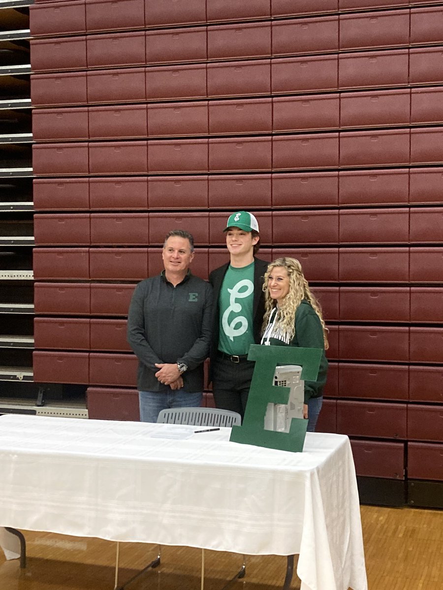 Congratulations to Seaholm’s <a href="/kyle_robbins_/">kyle robbins</a> He’ll be continuing his academic &amp; baseball career at Eastern Michigan University!! 🍁⚾️
<a href="/MIPrepZone/">MIPrepZone</a> <a href="/folsombrandonj/">Brandon Folsom</a> <a href="/OAAscouts/">Jake</a> <a href="/OAAathletics/">OAA Athletics</a> <a href="/ArrickSports/">Tim Arrick 🦫🦉🦝🏴‍☠️🏳️‍⚧️🏁🏳️‍🌈🐧☃️🐈🐦‍🔥</a> <a href="/JaredPurcellDET/">Jared Purcell</a> <a href="/StudentAthlete/">StudentandAthlete</a> <a href="/TheMapleForest/">THE FOREST</a>