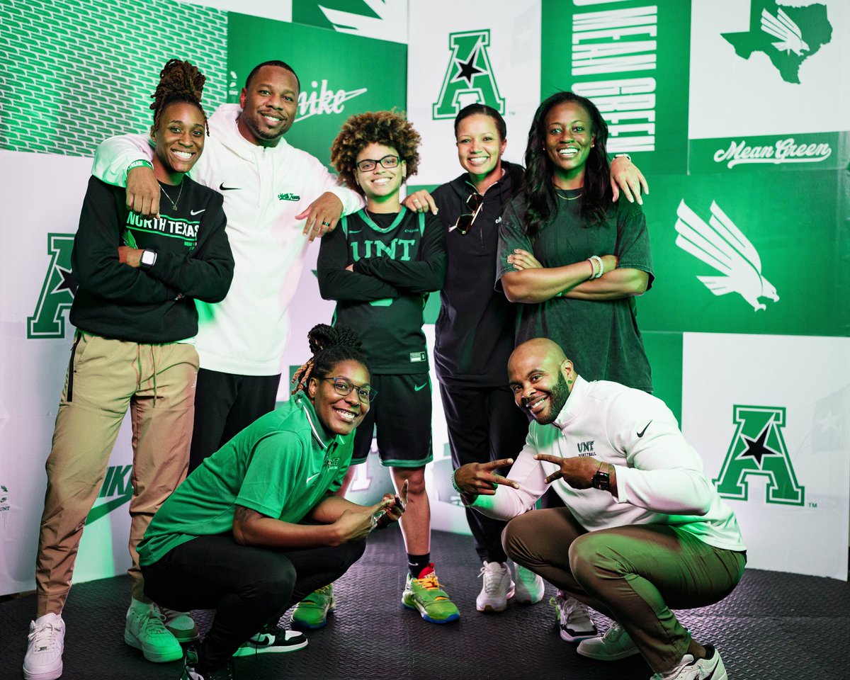 MeanGreenWBB tweet picture