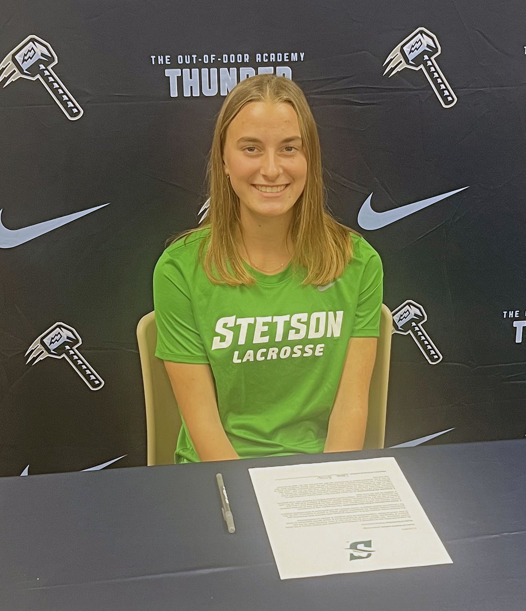 Dennis Maffezzoli tweet media