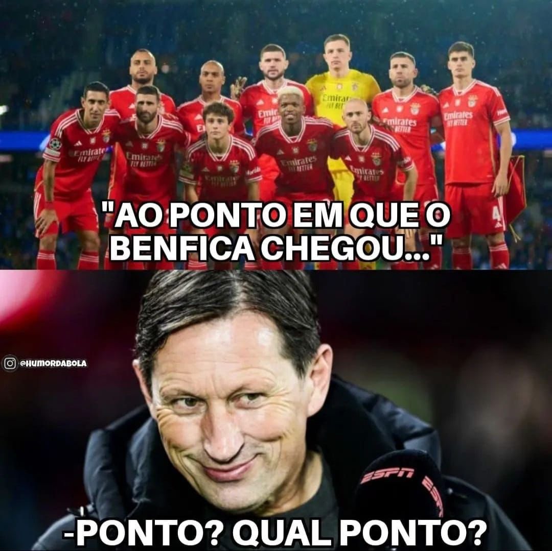 sérgio (@sergiocoelho_10) on Twitter photo 