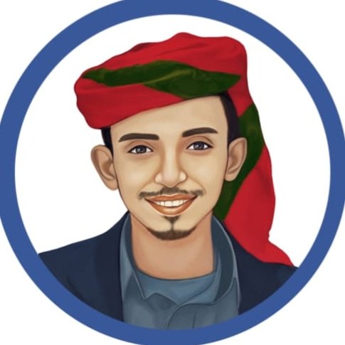 saddamalezzi2's tweet photo. #صورة_ملف_شخصي_جديدة https://t.co/ON9CRVfPCc